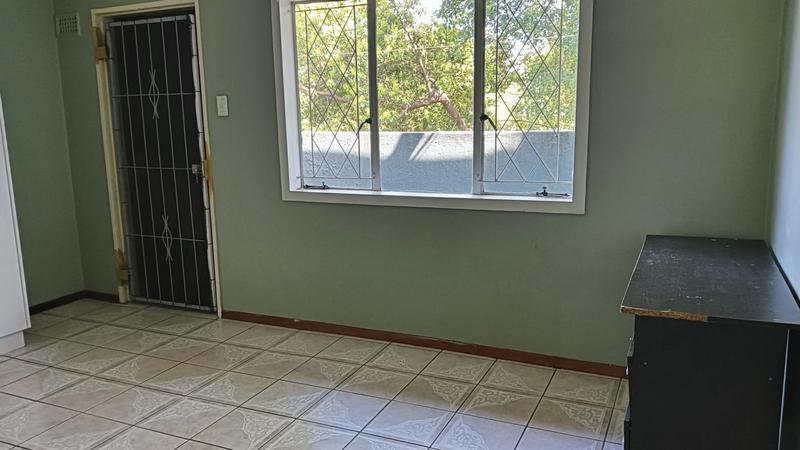 To Let 2 Bedroom Property for Rent in Ashley KwaZulu-Natal