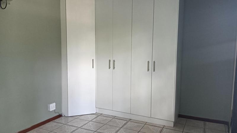 To Let 2 Bedroom Property for Rent in Ashley KwaZulu-Natal