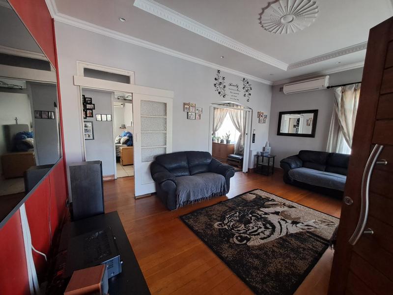 3 Bedroom Property for Sale in Sea View KwaZulu-Natal