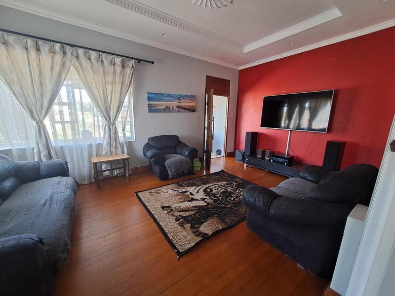 3 Bedroom Property for Sale in Sea View KwaZulu-Natal