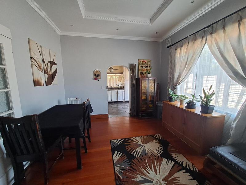 3 Bedroom Property for Sale in Sea View KwaZulu-Natal