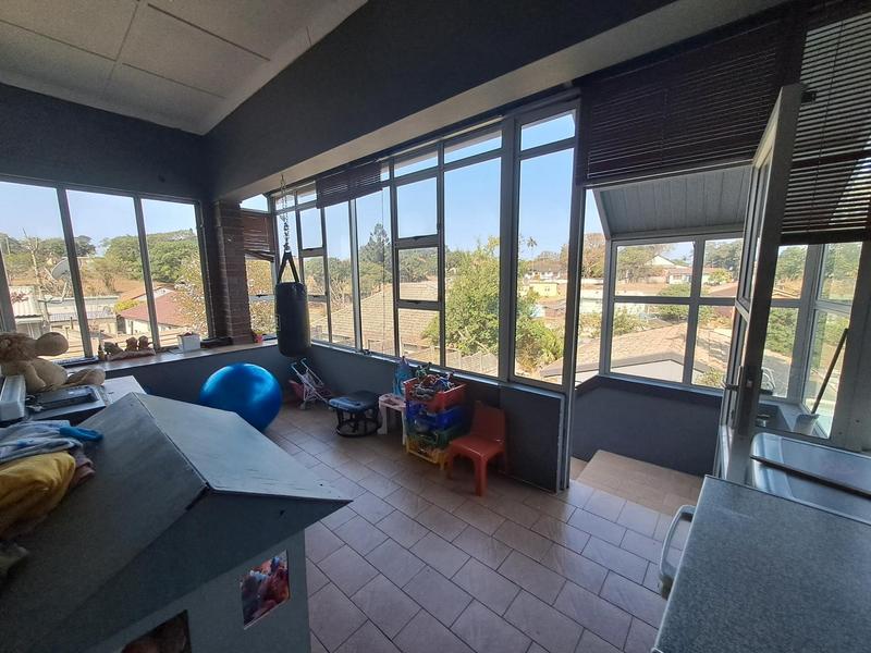 3 Bedroom Property for Sale in Sea View KwaZulu-Natal