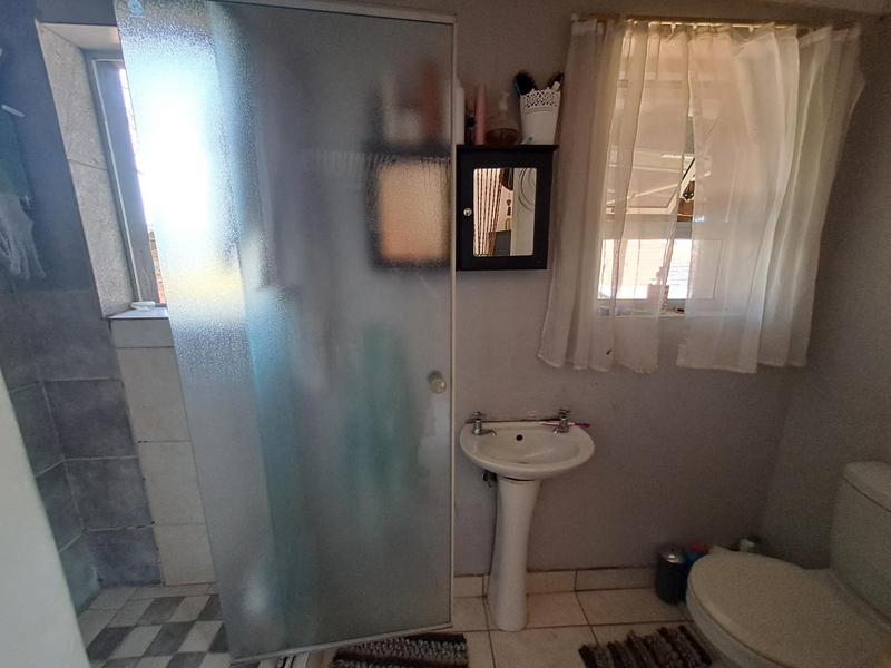 3 Bedroom Property for Sale in Sea View KwaZulu-Natal