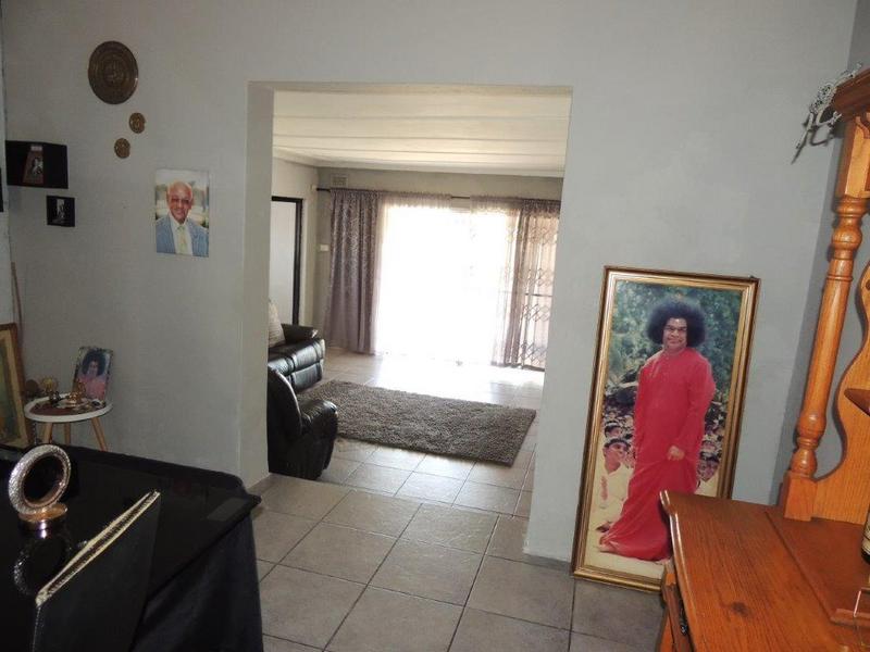 3 Bedroom Property for Sale in Escombe KwaZulu-Natal