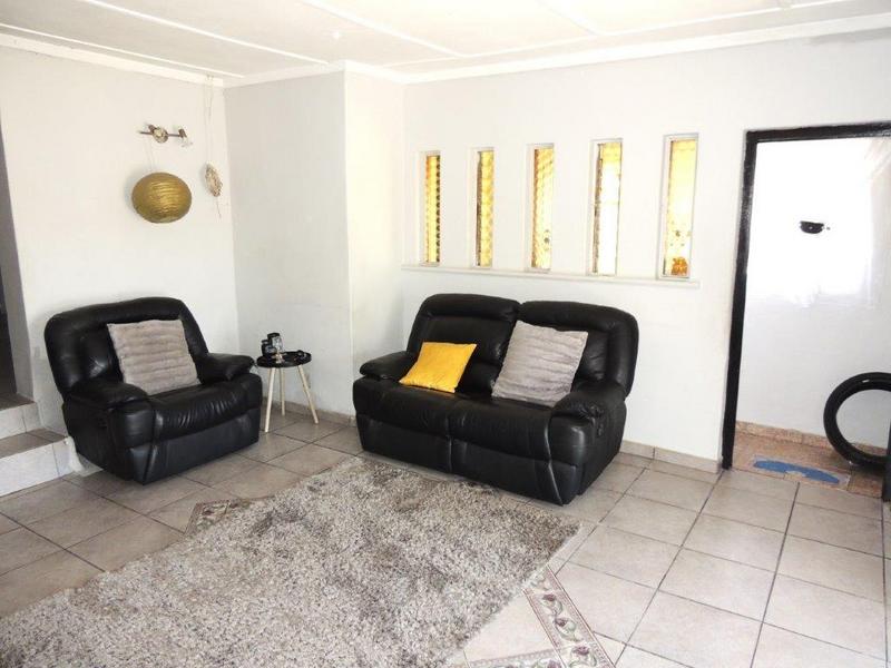 3 Bedroom Property for Sale in Escombe KwaZulu-Natal