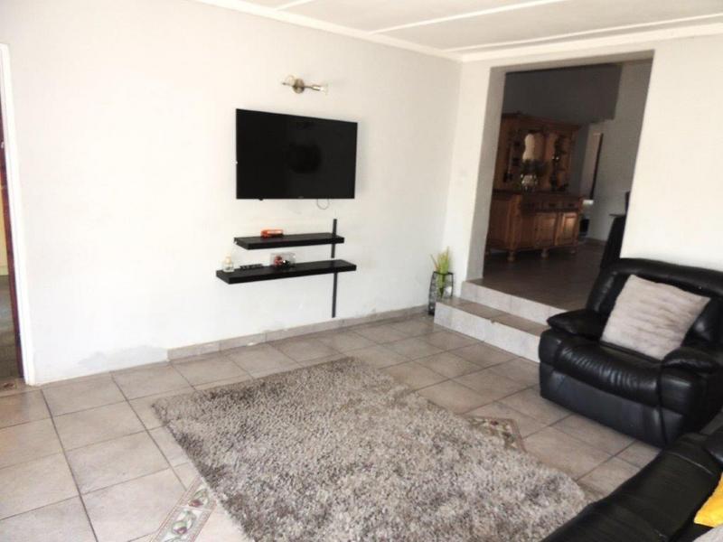 3 Bedroom Property for Sale in Escombe KwaZulu-Natal