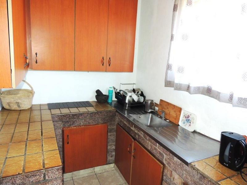 3 Bedroom Property for Sale in Escombe KwaZulu-Natal