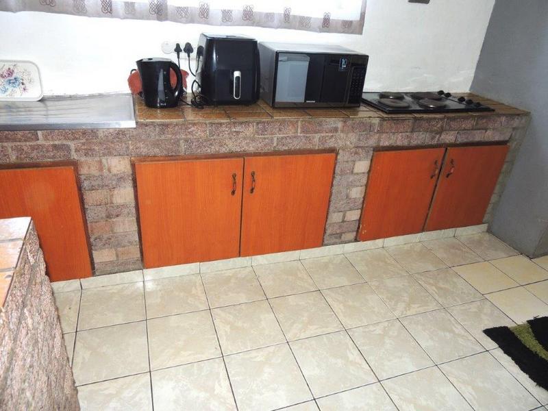 3 Bedroom Property for Sale in Escombe KwaZulu-Natal