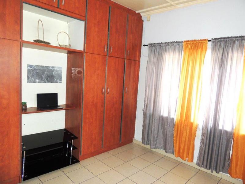 3 Bedroom Property for Sale in Escombe KwaZulu-Natal