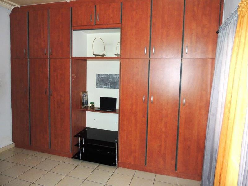 3 Bedroom Property for Sale in Escombe KwaZulu-Natal