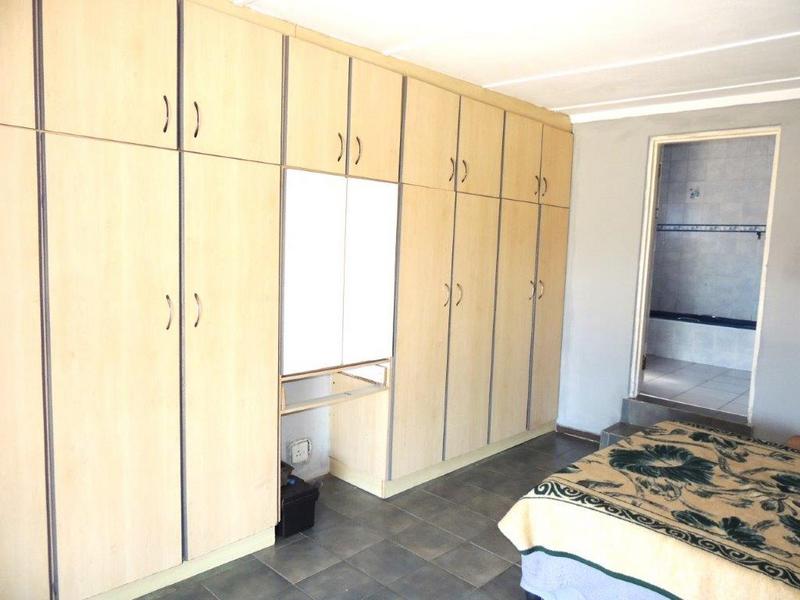 3 Bedroom Property for Sale in Escombe KwaZulu-Natal