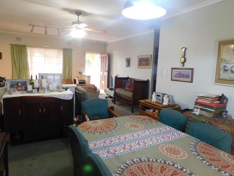 4 Bedroom Property for Sale in Escombe KwaZulu-Natal