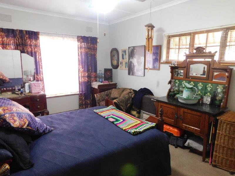 4 Bedroom Property for Sale in Escombe KwaZulu-Natal