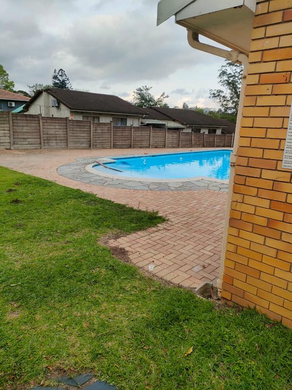 3 Bedroom Property for Sale in Escombe KwaZulu-Natal