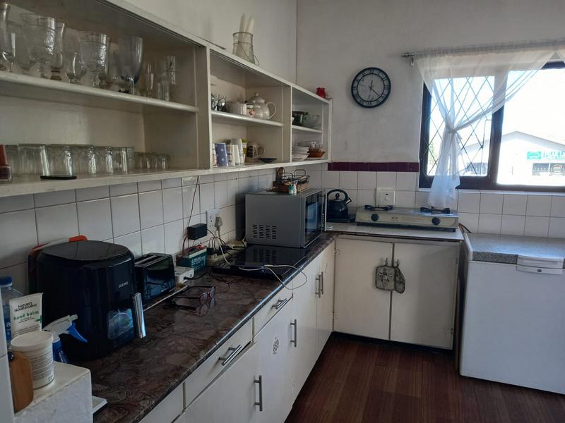 3 Bedroom Property for Sale in Bluff KwaZulu-Natal