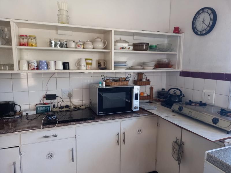 3 Bedroom Property for Sale in Bluff KwaZulu-Natal