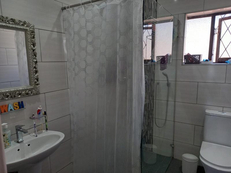 3 Bedroom Property for Sale in Bluff KwaZulu-Natal