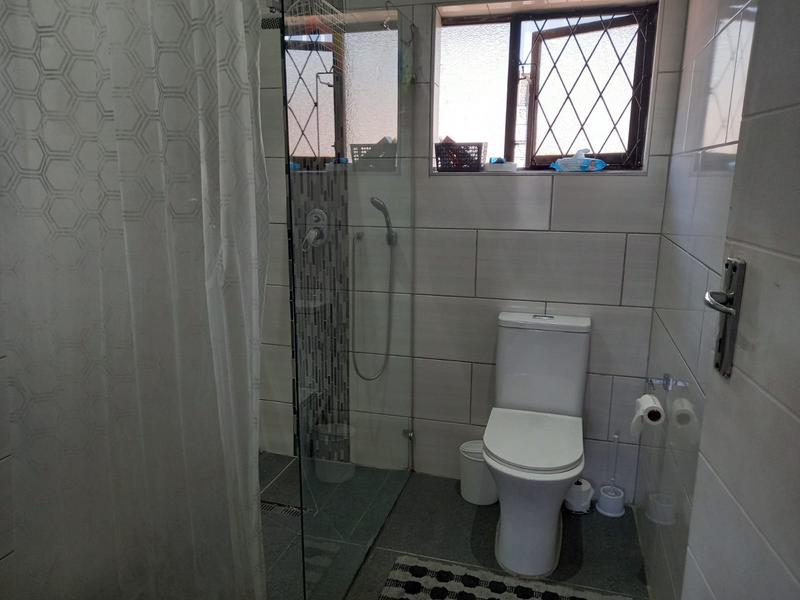 3 Bedroom Property for Sale in Bluff KwaZulu-Natal