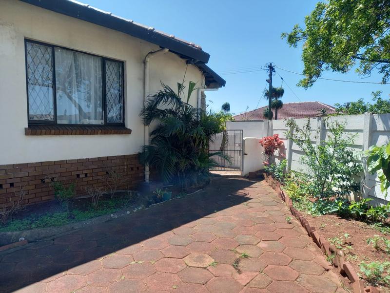 3 Bedroom Property for Sale in Bluff KwaZulu-Natal