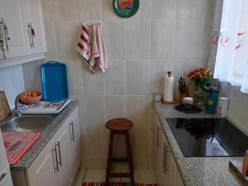 1 Bedroom Property for Sale in Scottburgh KwaZulu-Natal