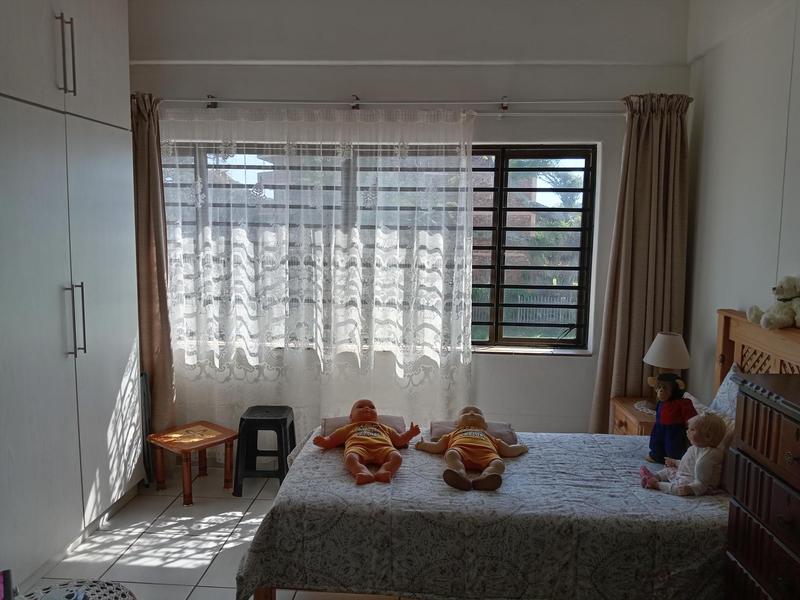 1 Bedroom Property for Sale in Scottburgh KwaZulu-Natal