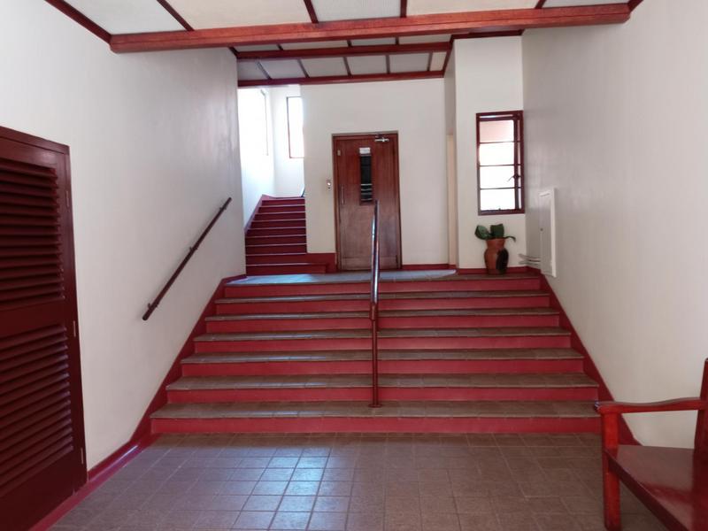 1 Bedroom Property for Sale in Scottburgh KwaZulu-Natal