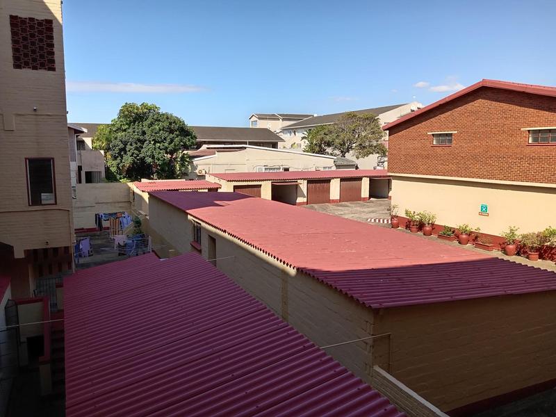 1 Bedroom Property for Sale in Scottburgh KwaZulu-Natal