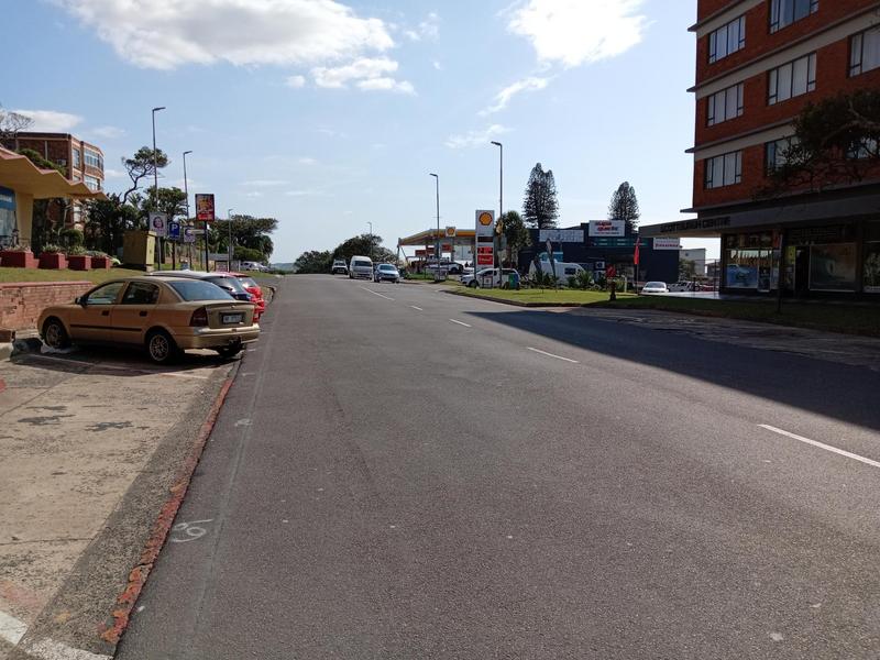 1 Bedroom Property for Sale in Scottburgh KwaZulu-Natal