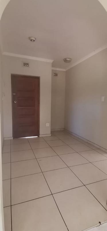 To Let 3 Bedroom Property for Rent in Empangeni Central KwaZulu-Natal