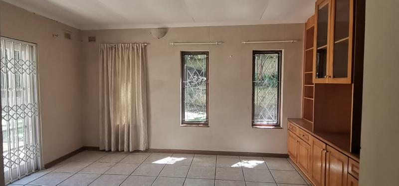 To Let 3 Bedroom Property for Rent in Empangeni Central KwaZulu-Natal