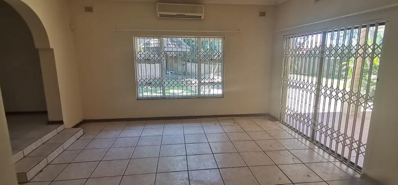 To Let 3 Bedroom Property for Rent in Empangeni Central KwaZulu-Natal