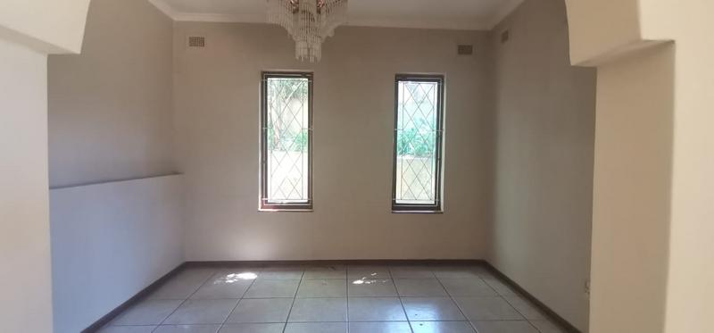 To Let 3 Bedroom Property for Rent in Empangeni Central KwaZulu-Natal