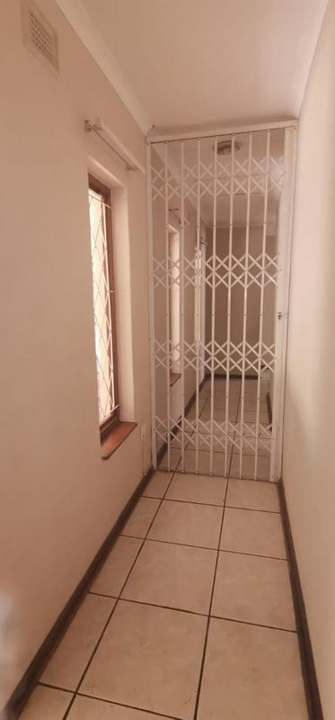 To Let 3 Bedroom Property for Rent in Empangeni Central KwaZulu-Natal