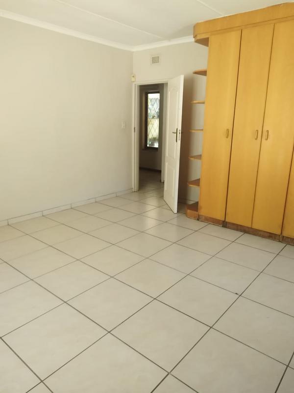 To Let 3 Bedroom Property for Rent in Empangeni Central KwaZulu-Natal