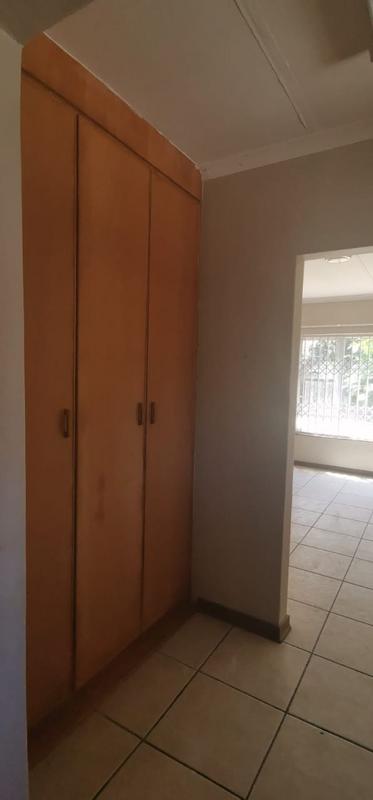 To Let 3 Bedroom Property for Rent in Empangeni Central KwaZulu-Natal