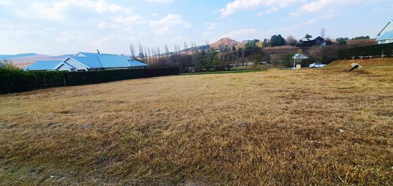 0 Bedroom Property for Sale in Underberg KwaZulu-Natal