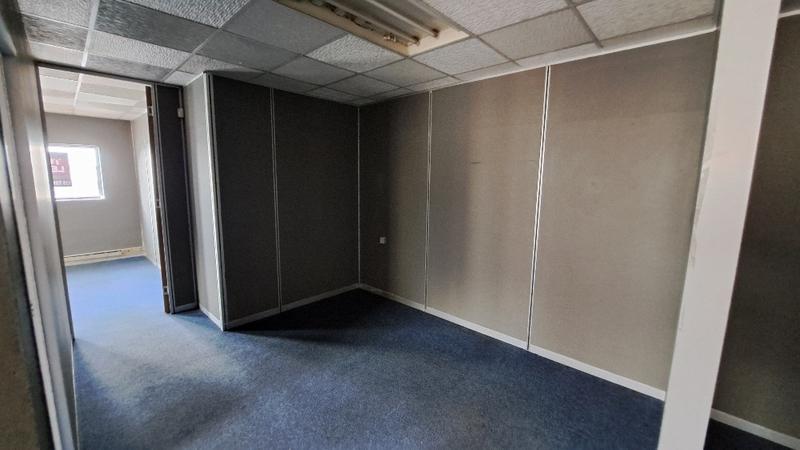 To Let commercial Property for Rent in Richards Bay KwaZulu-Natal