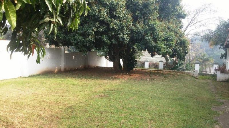 To Let 3 Bedroom Property for Rent in Tongaat KwaZulu-Natal