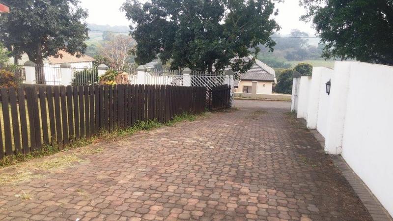 To Let 3 Bedroom Property for Rent in Tongaat KwaZulu-Natal