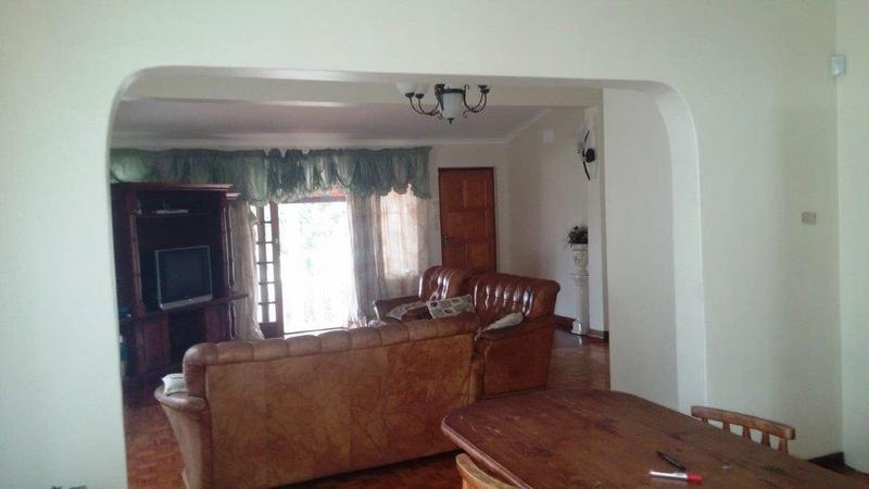 To Let 3 Bedroom Property for Rent in Tongaat KwaZulu-Natal