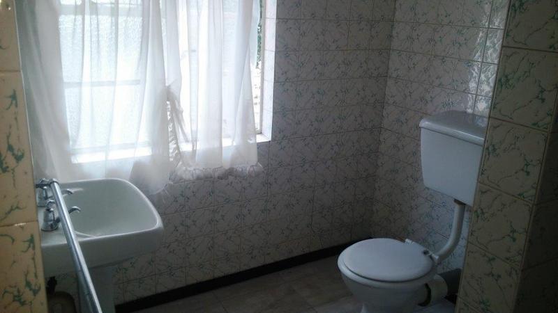 To Let 3 Bedroom Property for Rent in Tongaat KwaZulu-Natal