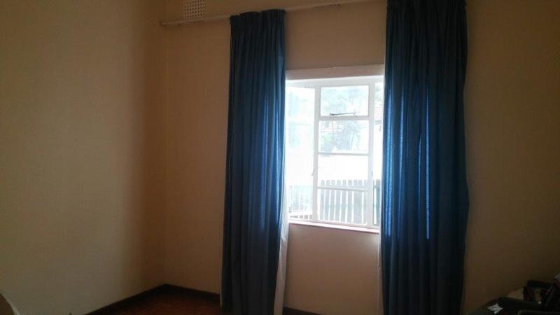 To Let 3 Bedroom Property for Rent in Tongaat KwaZulu-Natal