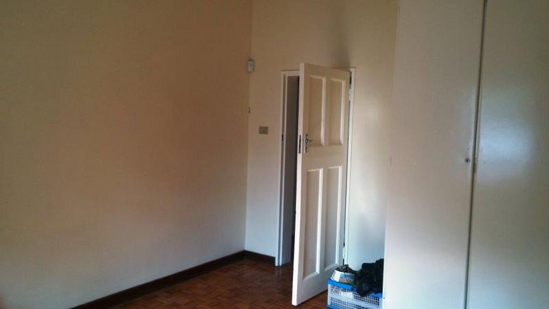 To Let 3 Bedroom Property for Rent in Tongaat KwaZulu-Natal