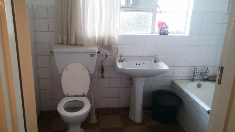 To Let 3 Bedroom Property for Rent in Tongaat KwaZulu-Natal