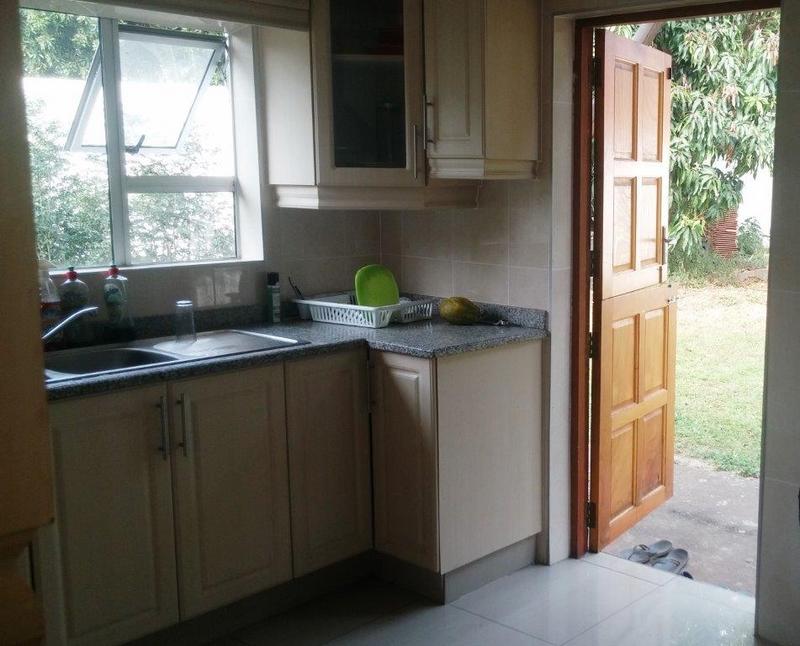 To Let 3 Bedroom Property for Rent in Tongaat KwaZulu-Natal