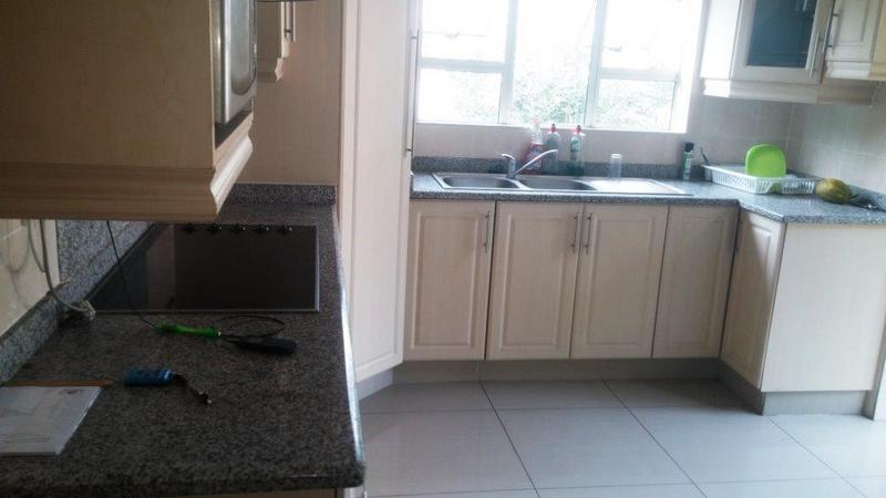 To Let 3 Bedroom Property for Rent in Tongaat KwaZulu-Natal