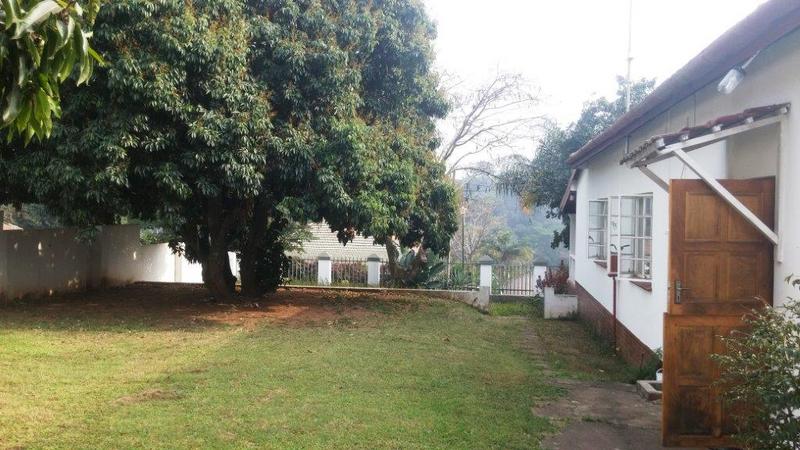 To Let 3 Bedroom Property for Rent in Tongaat KwaZulu-Natal