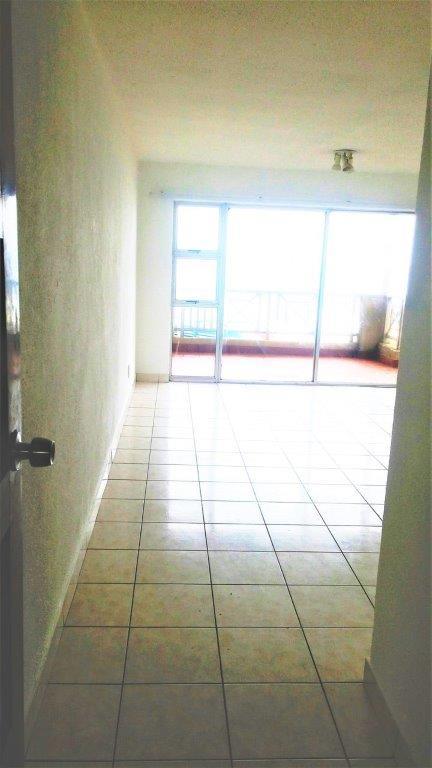 To Let 3 Bedroom Property for Rent in Bluff KwaZulu-Natal