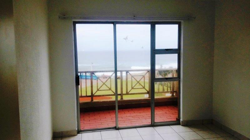 To Let 3 Bedroom Property for Rent in Bluff KwaZulu-Natal