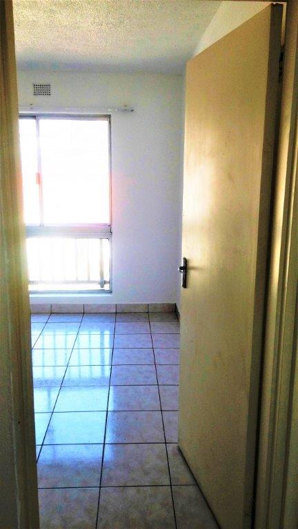 To Let 3 Bedroom Property for Rent in Bluff KwaZulu-Natal